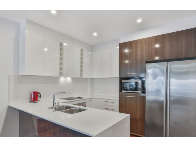 5/27 Worden Street, Morningside QLD 4170