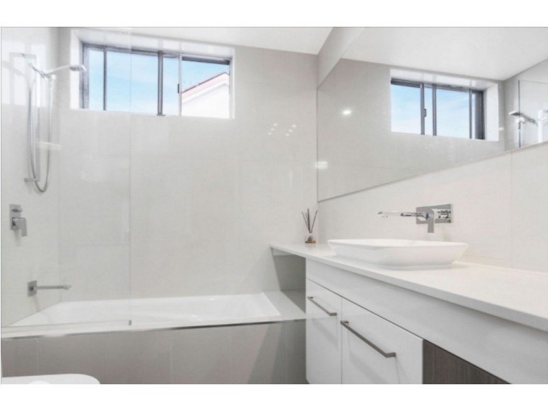 5/27 Worden Street, Morningside QLD 4170