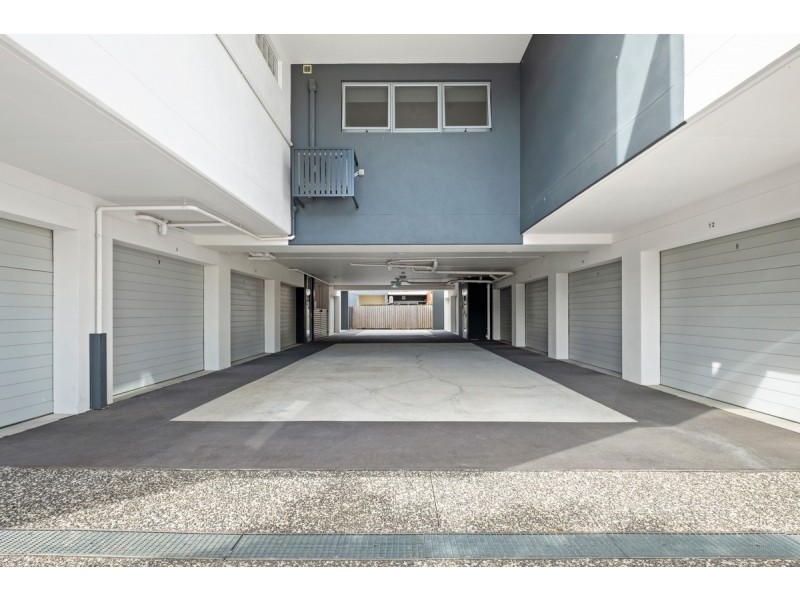 5/27 Worden Street, Morningside QLD 4170