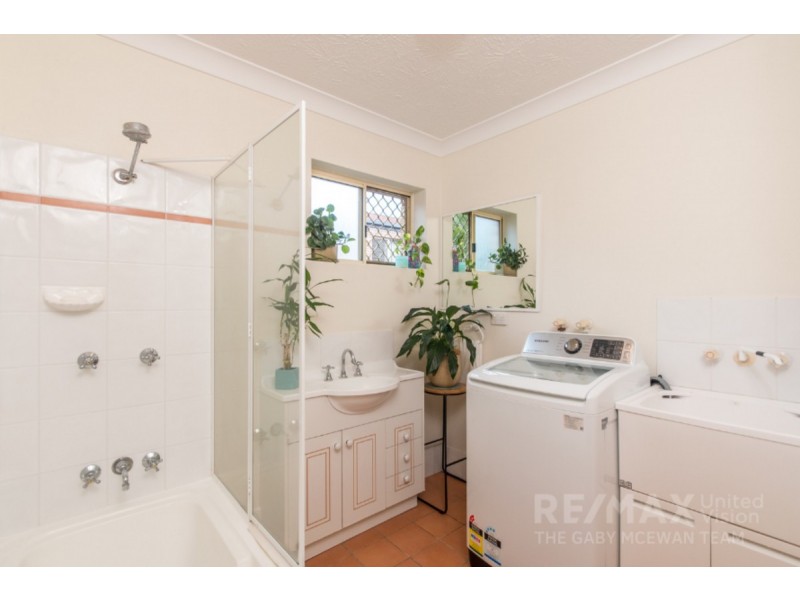 4/31 Mayfield Road, Carina QLD 4152