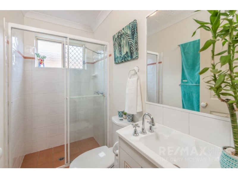 4/31 Mayfield Road, Carina QLD 4152