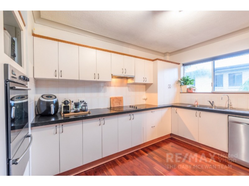 3/73 Riverton Street, Clayfield QLD 4011