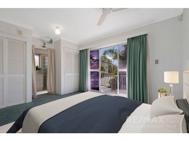 3/73 Riverton Street, Clayfield QLD 4011