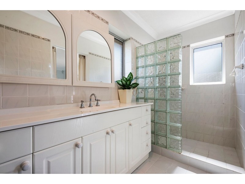 3/73 Riverton Street, Clayfield QLD 4011