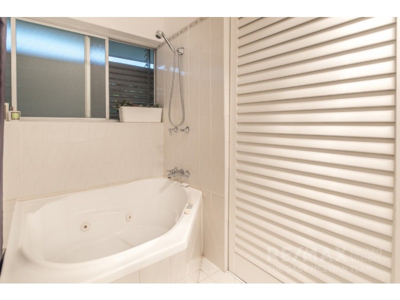 3/73 Riverton Street, Clayfield QLD 4011