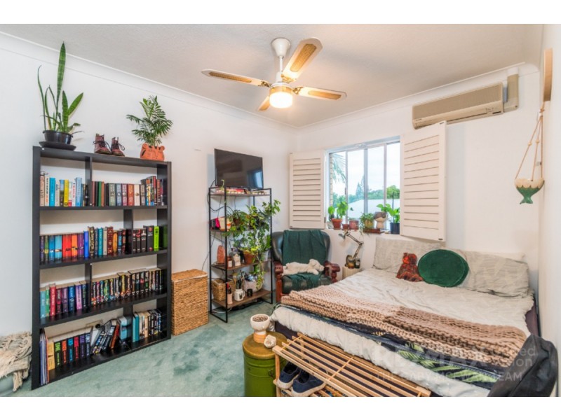 3/73 Riverton Street, Clayfield QLD 4011