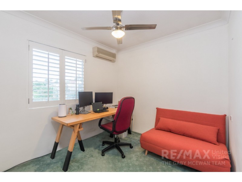 3/73 Riverton Street, Clayfield QLD 4011