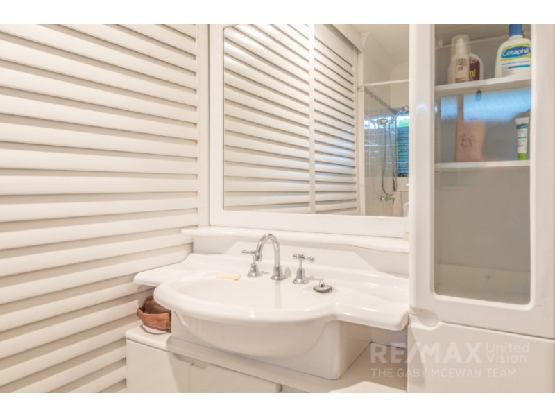 3/73 Riverton Street, Clayfield QLD 4011