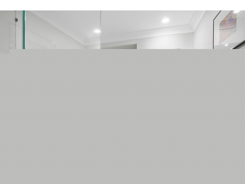 71 Renton Street, Camp Hill QLD 4152