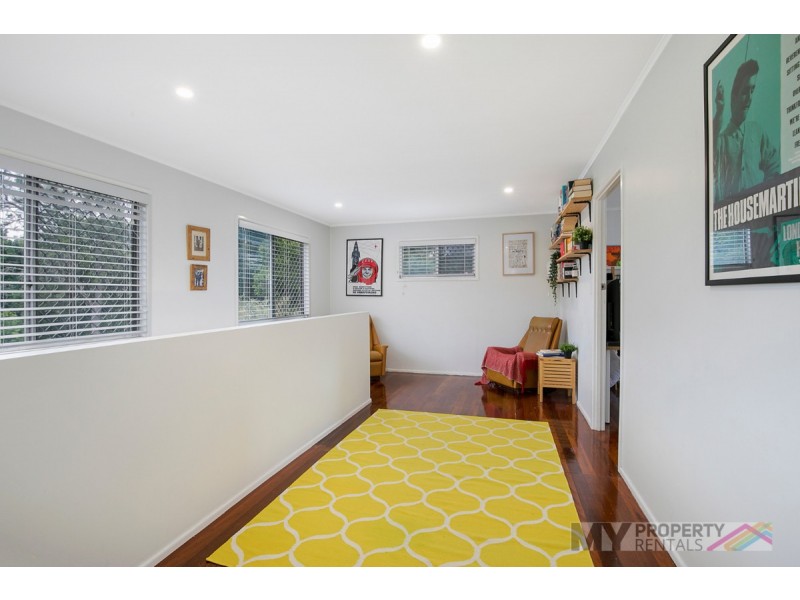 71 Renton Street, Camp Hill QLD 4152