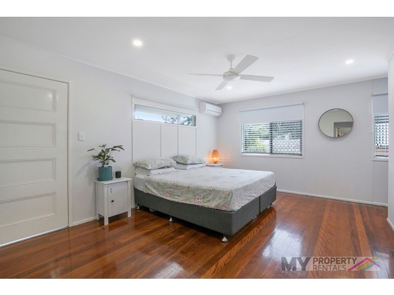 71 Renton Street, Camp Hill QLD 4152