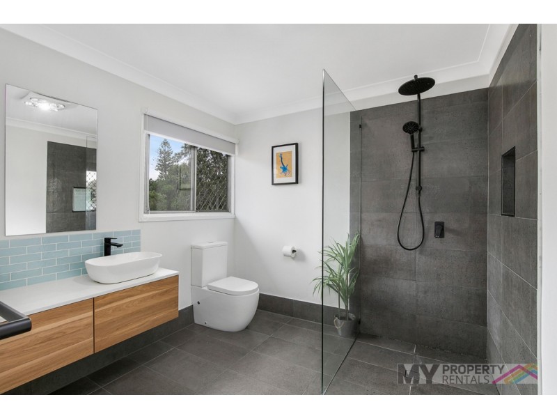 71 Renton Street, Camp Hill QLD 4152