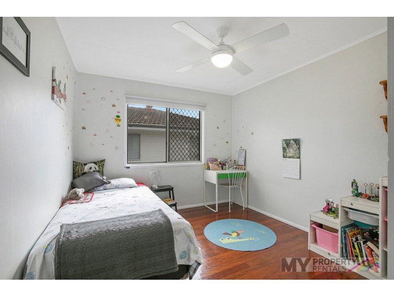 71 Renton Street, Camp Hill QLD 4152