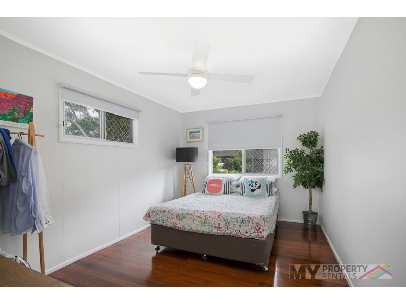 71 Renton Street, Camp Hill QLD 4152