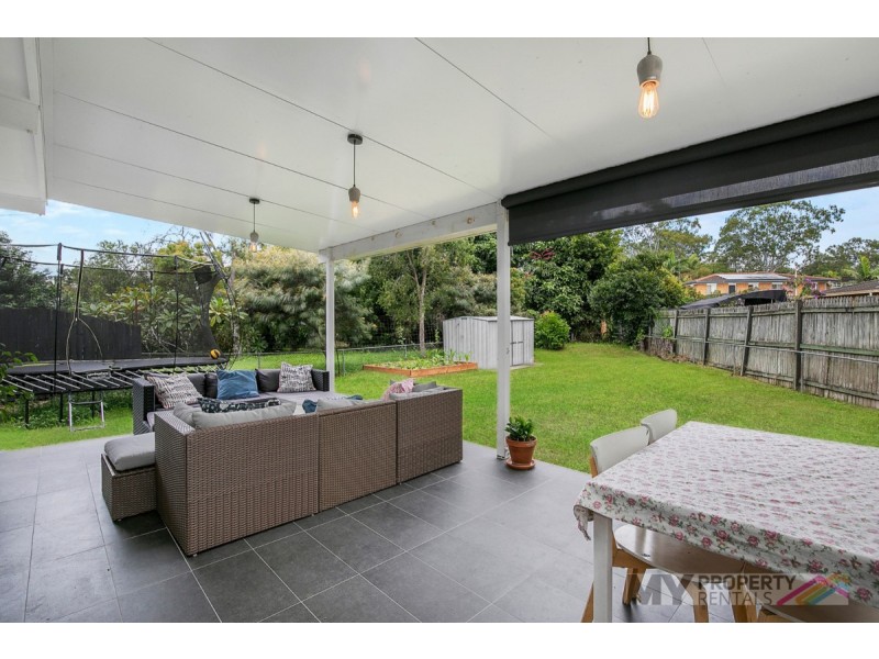 71 Renton Street, Camp Hill QLD 4152