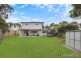 71 Renton Street, Camp Hill QLD 4152
