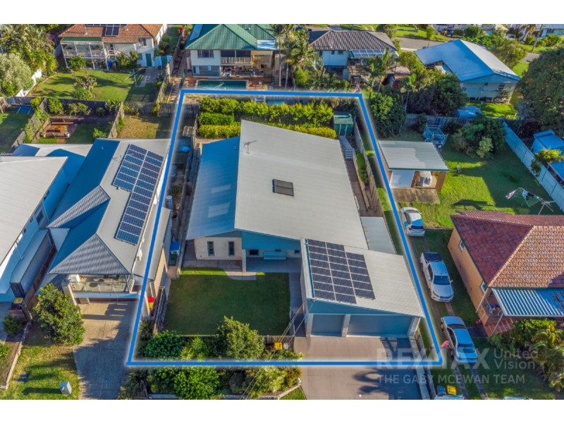 82 Joffre Street, Wynnum QLD 4178