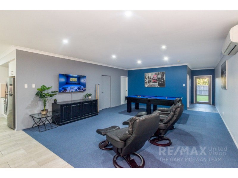 82 Joffre Street, Wynnum QLD 4178