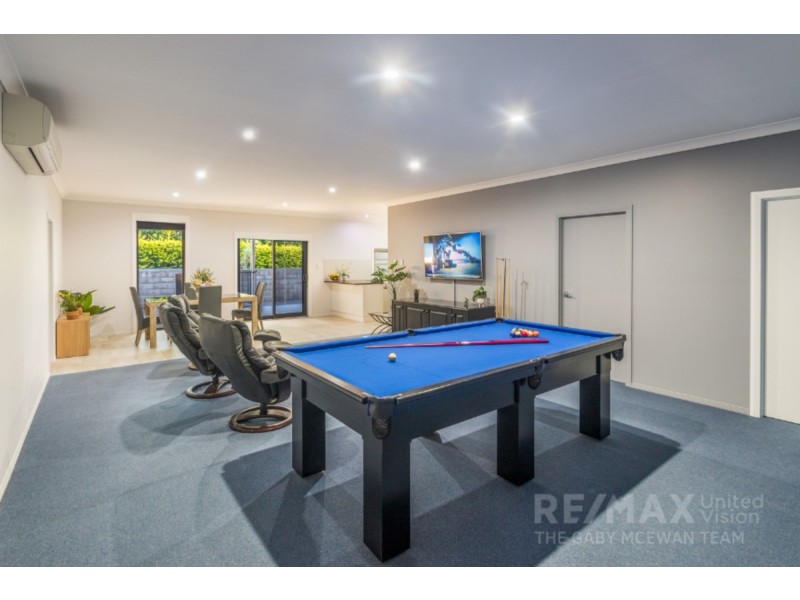 82 Joffre Street, Wynnum QLD 4178