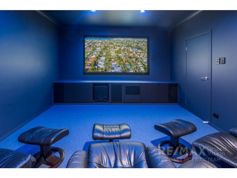 82 Joffre Street, Wynnum QLD 4178