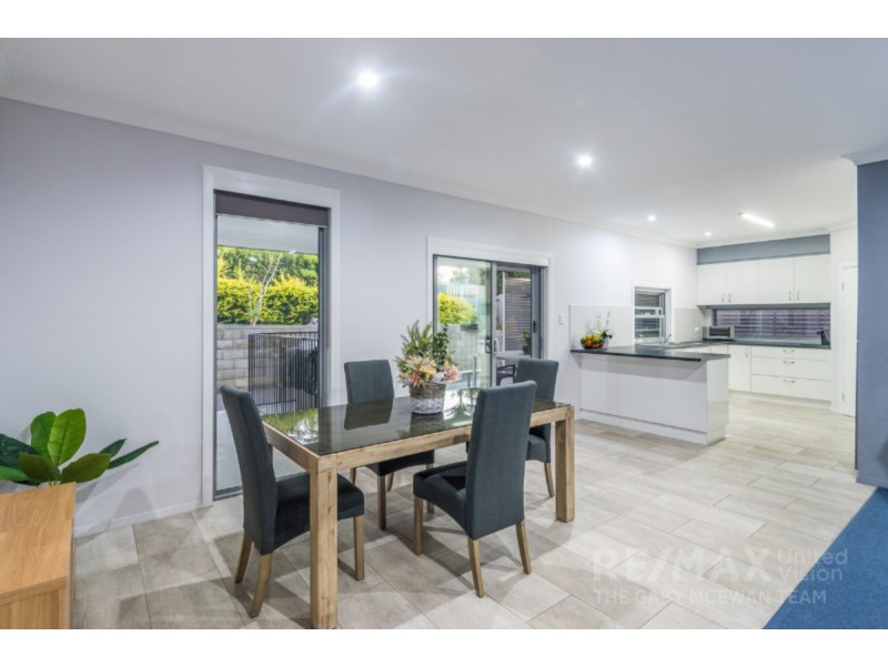 82 Joffre Street, Wynnum QLD 4178