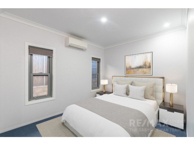 82 Joffre Street, Wynnum QLD 4178