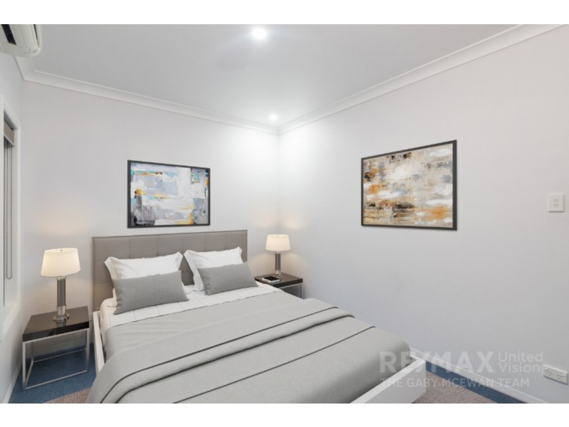 82 Joffre Street, Wynnum QLD 4178