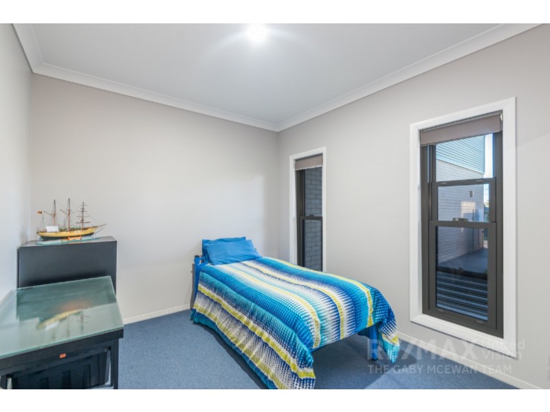 82 Joffre Street, Wynnum QLD 4178