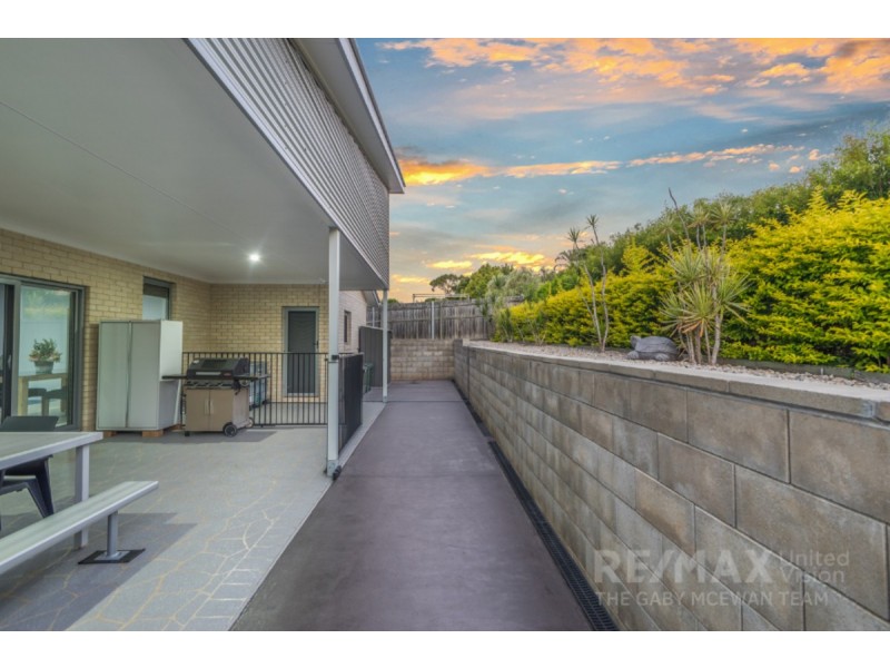 82 Joffre Street, Wynnum QLD 4178