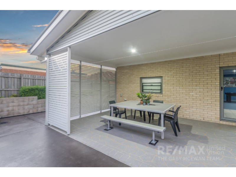 82 Joffre Street, Wynnum QLD 4178
