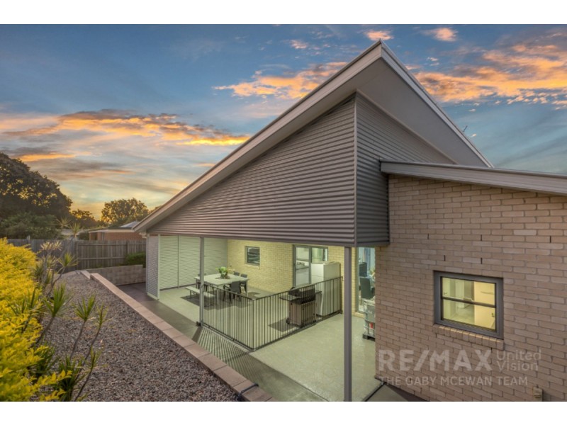 82 Joffre Street, Wynnum QLD 4178