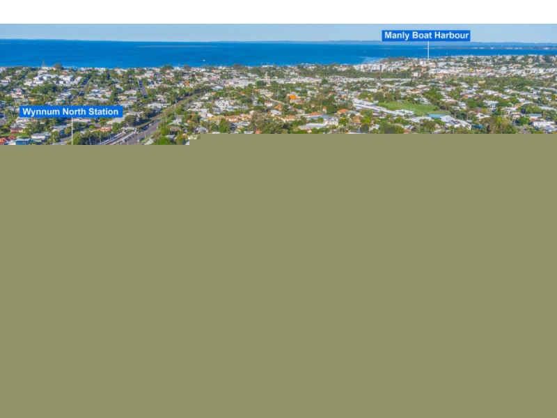 82 Joffre Street, Wynnum QLD 4178