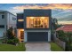 17 Grainger Street, Wynnum QLD 4178