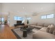 17 Grainger Street, Wynnum QLD 4178