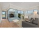 17 Grainger Street, Wynnum QLD 4178