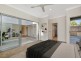 17 Grainger Street, Wynnum QLD 4178