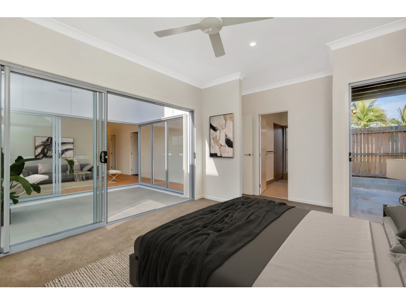 17 Grainger Street, Wynnum QLD 4178