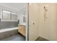 17 Grainger Street, Wynnum QLD 4178