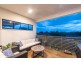 17 Grainger Street, Wynnum QLD 4178