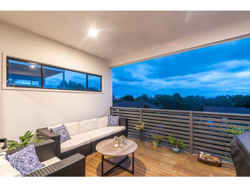17 Grainger Street, Wynnum QLD 4178