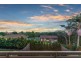 17 Grainger Street, Wynnum QLD 4178