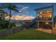17 Grainger Street, Wynnum QLD 4178