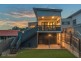 17 Grainger Street, Wynnum QLD 4178
