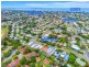 17 Grainger Street, Wynnum QLD 4178