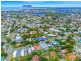 17 Grainger Street, Wynnum QLD 4178