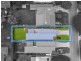 17 Grainger Street, Wynnum QLD 4178