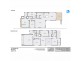 17 Grainger Street, Wynnum QLD 4178 Floorplan