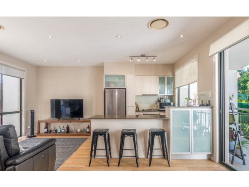 2/58 Dickson Street, Morningside QLD 4170