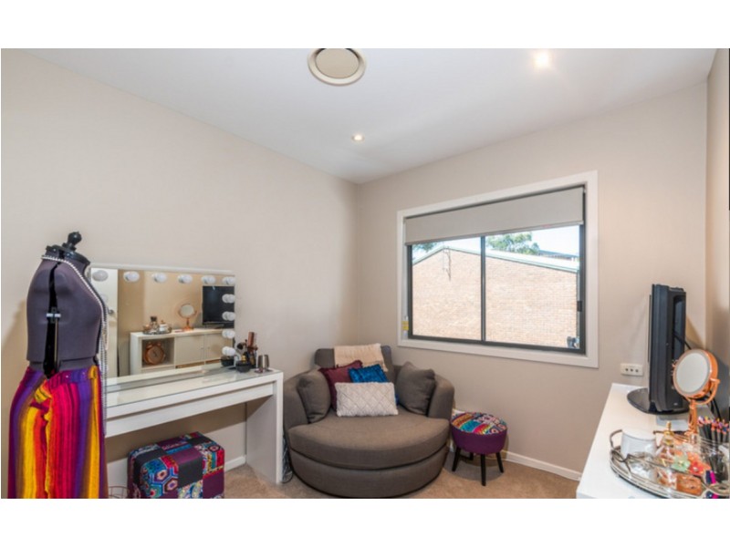 2/58 Dickson Street, Morningside QLD 4170