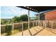 8/16 Hartigan Street, Belmont QLD 4153